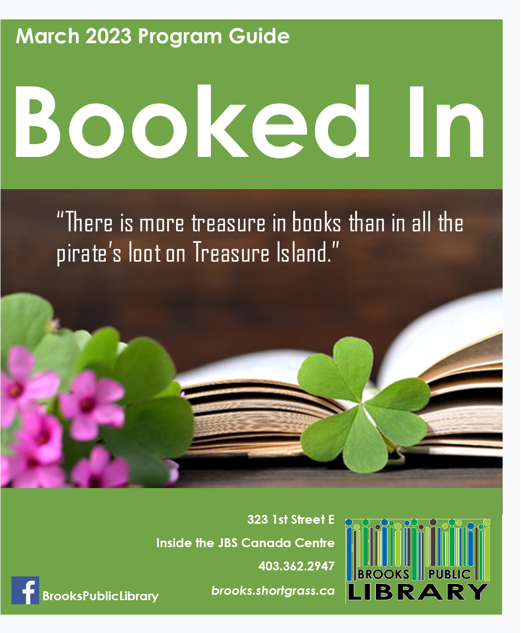Booked In March 23 - Cover.jpg